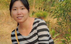 蜜芽768mon二区忘忧草葫芦